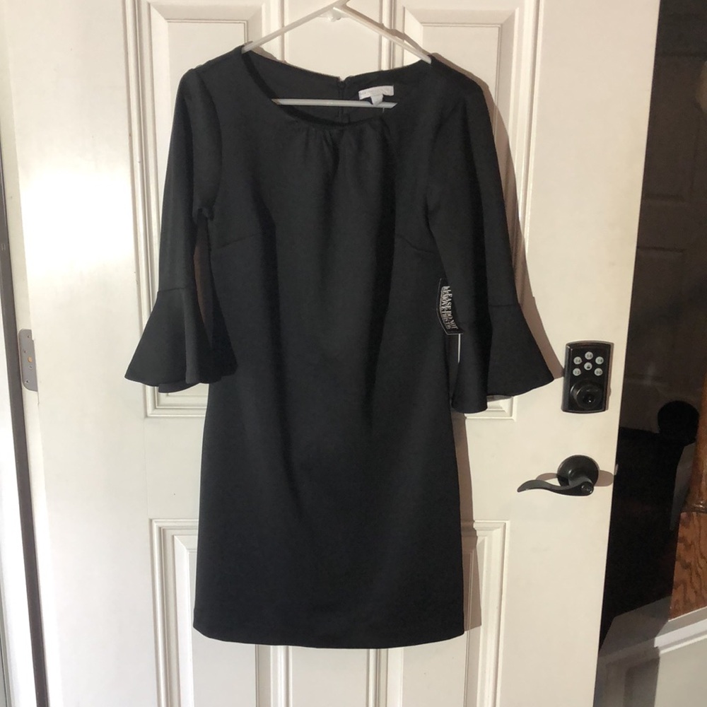 NWT NY&Co Stretch Dress